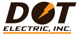 DOT Electric